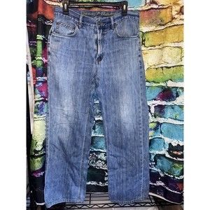 Men’s  Tommy Bahama Classic fit jeans 35x30